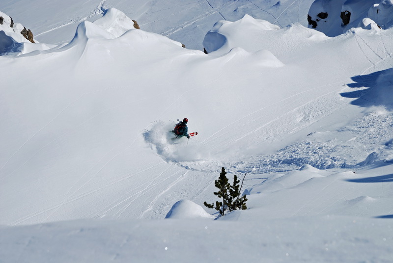 Михаил Крутянский