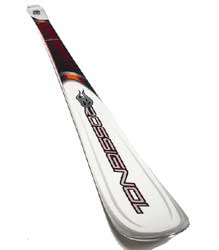 Rossignol B1. 