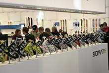 : www.ispo.com