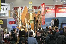 : www.ispo.com