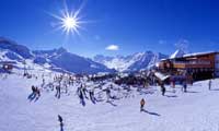 : ischgl.com