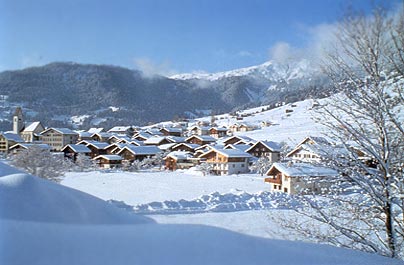 Флимс + Лаакс + Фалера