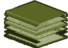   Biocore      