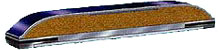 Injected Micro Cell Core