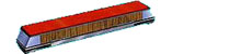 Torsion Box Sibewalls Laminated Wood Core
