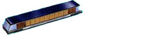 Torsion Box Sidewalls Sl Laminated Wood Core