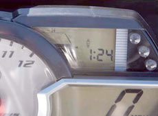 Yamaha представила в 2006 году новые модели снегоходов