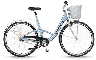   (citybike,  )