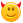 devil_smile.png