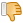 thumbs_down.png