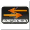 Suspension