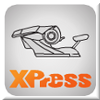 Xpress