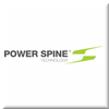 Powerspine