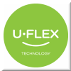 U-FLEX