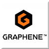 Graphene