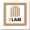 V-LAM