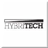 Hybritech Sidewalls