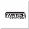 Twintech Sidewall