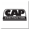 Cap Construction