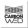 Carbon Web