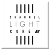 Channel Light Core