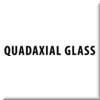 QUADAXIAL FIBERGLASS