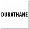 DURATHANE
