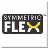 Symmertic Flex