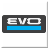 EVO Plate