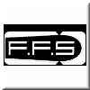 F.F.S?Front Float System