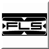 FLS?Fulllengthstabilizer