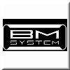 BMS?Beamsystem