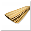 Hardwood Cores