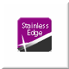 Stainless Edge