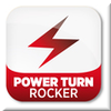 Power Turn Rocker