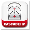 Cascade Tip