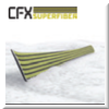 CFX SUPERFIBER