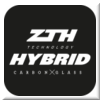 ZHT HYBRID