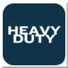 HEAVY DUTY