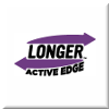Longer Active Edge