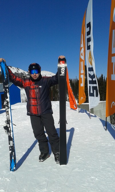 20150306_221646.jpg