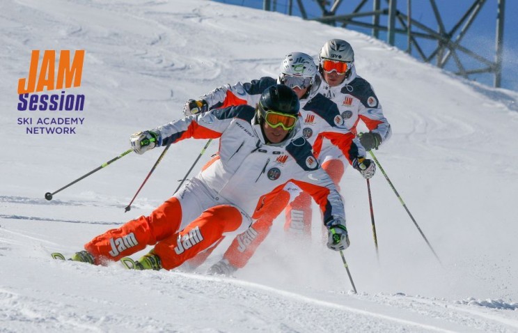 ski-academy.jpg
