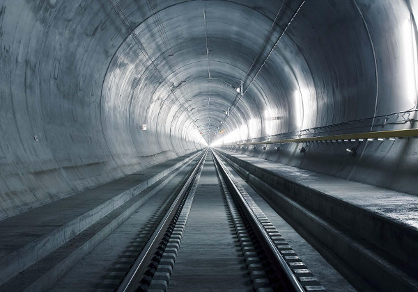 Gotthard_tunnel.jpg