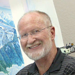 skinews20170218-1-3.jpg