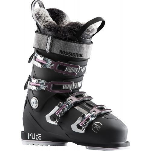Rossignol pure elite on sale