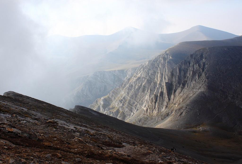 Фото Видами Гор