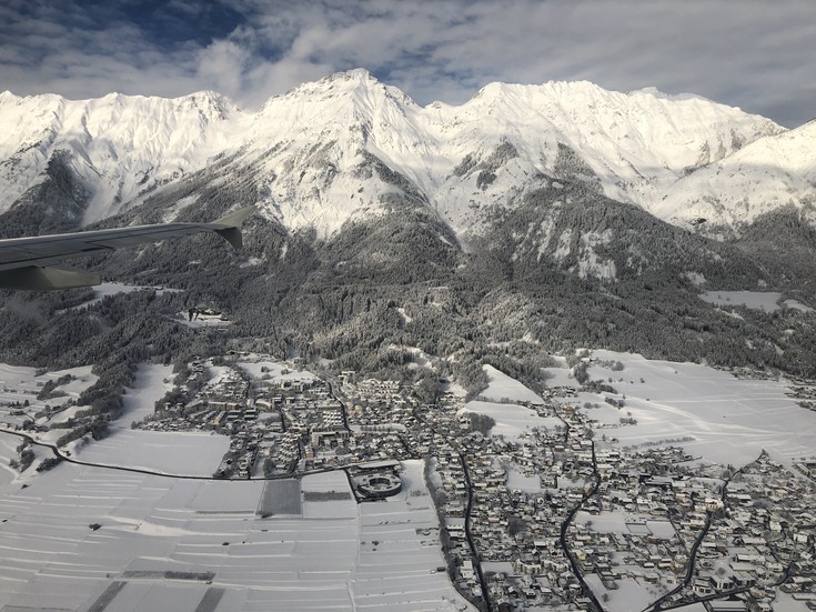 Кляйне-шайдегг швейцария. Убийство в альпах игра. Прохождение альпы. Прохождение альпы. Убийство в альпах.