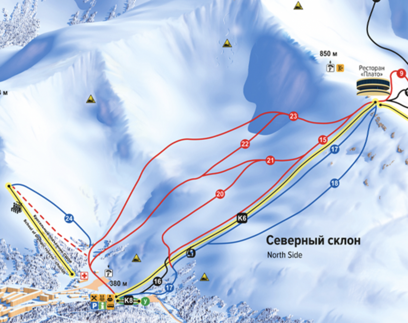 Кировск горнолыжный курорт 2024. Большой Вудъявр горнолыжный курорт. Хибины Бигвуд. Кировск Хибины горнолыжный курорт. Гора Вудъявр Кировск.