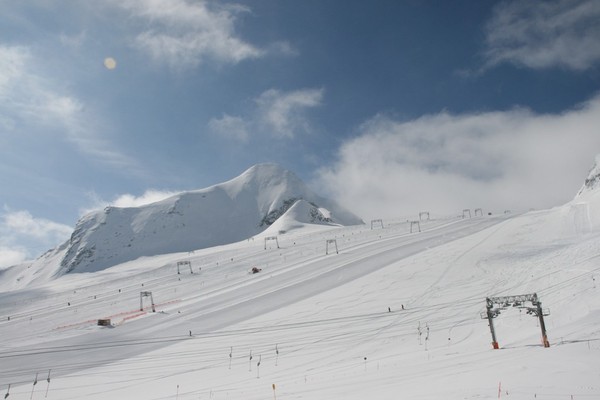1232_1451753893.jpg