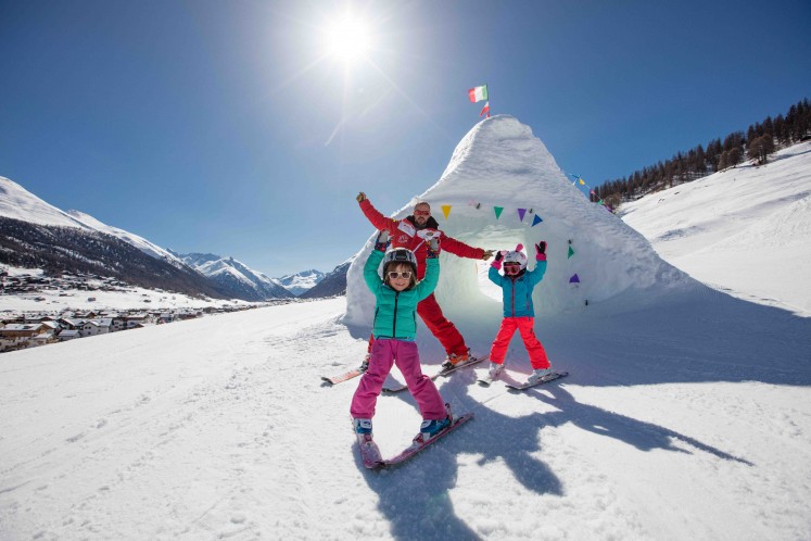 bambini%20giochi%20livigno%20foto%20roby